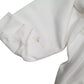 Mens White Polo Ralph Lauren  Crewneck Jumper
