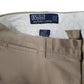Mens Beige Polo Ralph Lauren  Chino Trousers