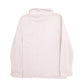 Womens Pink Tommy Hilfiger  Crewneck Jumper