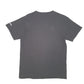 Mens Black Columbia Sportswear  Short Sleeve T Shirt