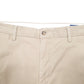 Mens Beige Polo Ralph Lauren Stretch Chino Trousers