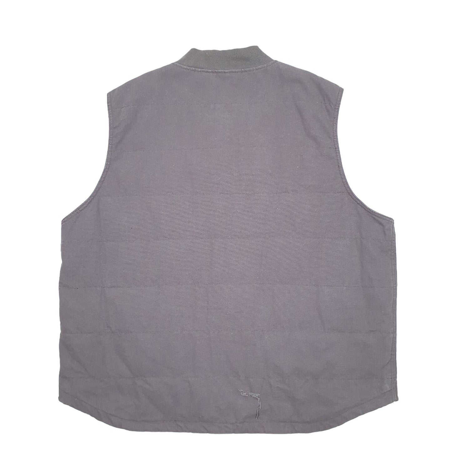 Mens Grey Wrangler   Coat