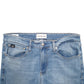Mens Blue Calvin Klein  Casual JeansW33 L34