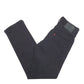 Mens Black Levis  505 JeansW29 L30