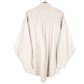 Mens Beige Chaps Ralph Lauren  Long Sleeve Shirt