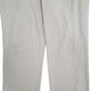 Mens Beige Polo Ralph Lauren Prospect Pant Chino Trousers