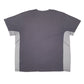 Mens Grey Carhartt  Short Sleeve T Shirt