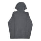 Mens Grey Adidas  Hoodie Jumper