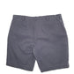 Mens Navy Polo Ralph Lauren  Chino Shorts