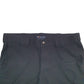 Mens Black 5.11 Tactical  Cargo Trousers