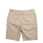 Womens Beige Ralph Lauren  Chino Shorts