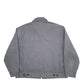 Mens Grey Dickies   Coat