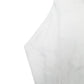 Mens White Champion Spellout Hoodie Jumper