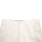 Mens Cream Tommy Hilfiger  Chino Trousers