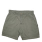 Mens Khaki Carhartt Workwear Carpenter Shorts