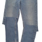 Mens Blue Levis  511 JeansW30 L32