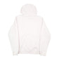Mens Pink Nike  Hoodie Jumper