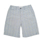 Mens Grey Champs Sports  Chino Shorts