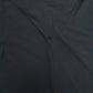 Mens Black Hugo Boss  Short Sleeve T Shirt
