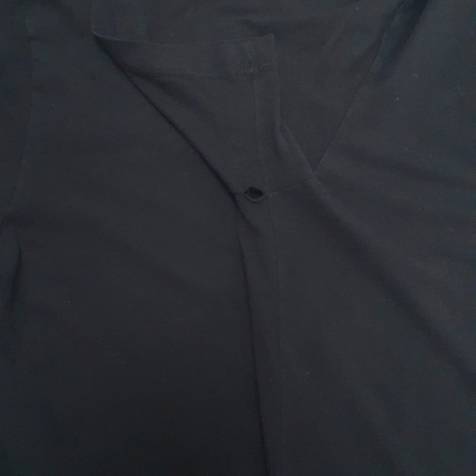 Mens Black Hugo Boss  Short Sleeve T Shirt