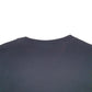 Mens Black Eddie Bauer  Crewneck Jumper