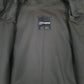 Womens Navy Berghaus Lightweight Goretex  Coat