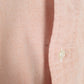 Mens Pink Ralph Lauren Oxford Long Sleeve Shirt