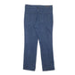 Womens Blue Lee  Classic Fit JeansW32 L28