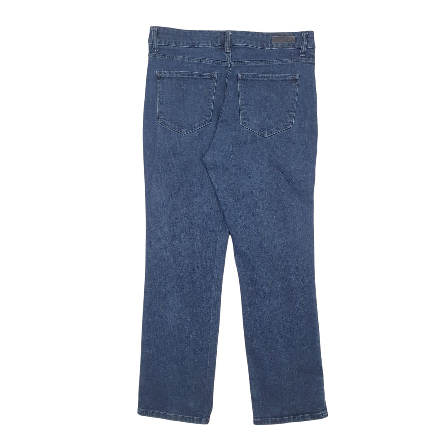 Womens Blue Lee  Classic Fit JeansW32 L28