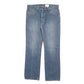 Mens Blue DC  Casual JeansW32 L29