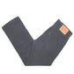 Mens Black Levis  505 JeansW30 L30