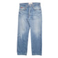 Mens Blue Lee Cooper  Casual JeansW34 L31