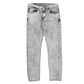 Mens Grey Levis  Casual JeansW31 L32