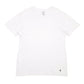 Mens White Polo Ralph Lauren  Short Sleeve T Shirt
