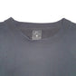 Mens Black Nike Dri Fit Just Do It Crewneck Jumper