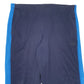 Mens Navy Champion  Jogger Trousers