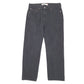 Mens Black Levis  505 JeansW36 L30