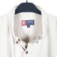 Mens Beige Chaps Ralph Lauren  Long Sleeve Shirt
