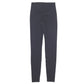 Womens Black Old Navy Stretch Active Wear Jogger Trousers