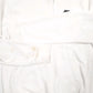 Mens White Nike  Hoodie Jumper
