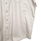 Mens Beige Wrangler  Short Sleeve Shirt