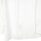 Mens White Ralph Lauren  Long Sleeve Shirt