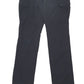 Womens Black 5.11 Tactical Workwear Cargo Trousers