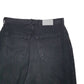 Womens Black Lee  Casual JeansW28 L30