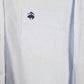 Mens Blue Brooks Brothers  Long Sleeve Shirt