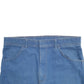 Mens Blue Wrangler  Casual JeansW36 L29