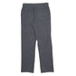 Mens Grey Old Navy Drawstring Jogger Trousers