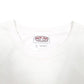 Mens White Ron Jon Surf Shop  Short Sleeve T Shirt