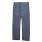 Mens Blue Diesel  Casual JeansW34 L32