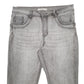 Mens Grey Jewelly  Casual JeansW32 L30